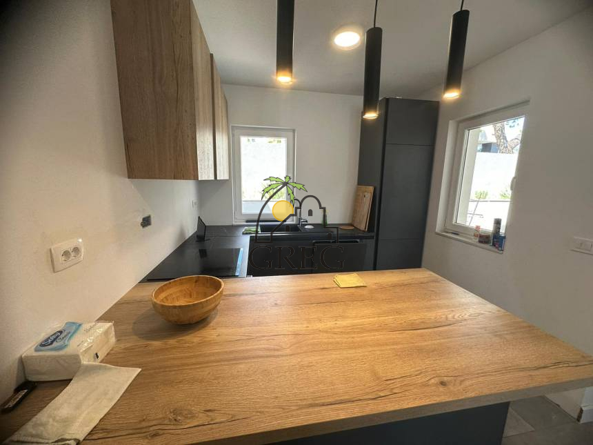 Croatia, North Dalmatia,  - Townhouse, for sale