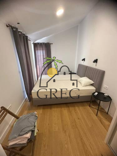 Croatia, North Dalmatia,  - Townhouse, for sale