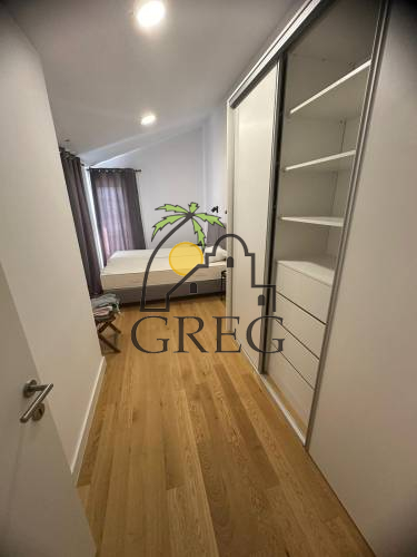 Croatia, North Dalmatia,  - Townhouse, for sale