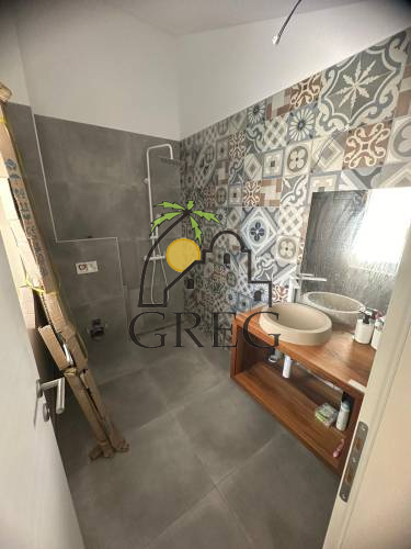 Croatia, North Dalmatia,  - Townhouse, for sale