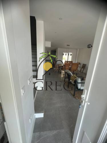 Croatia, North Dalmatia,  - Townhouse, for sale