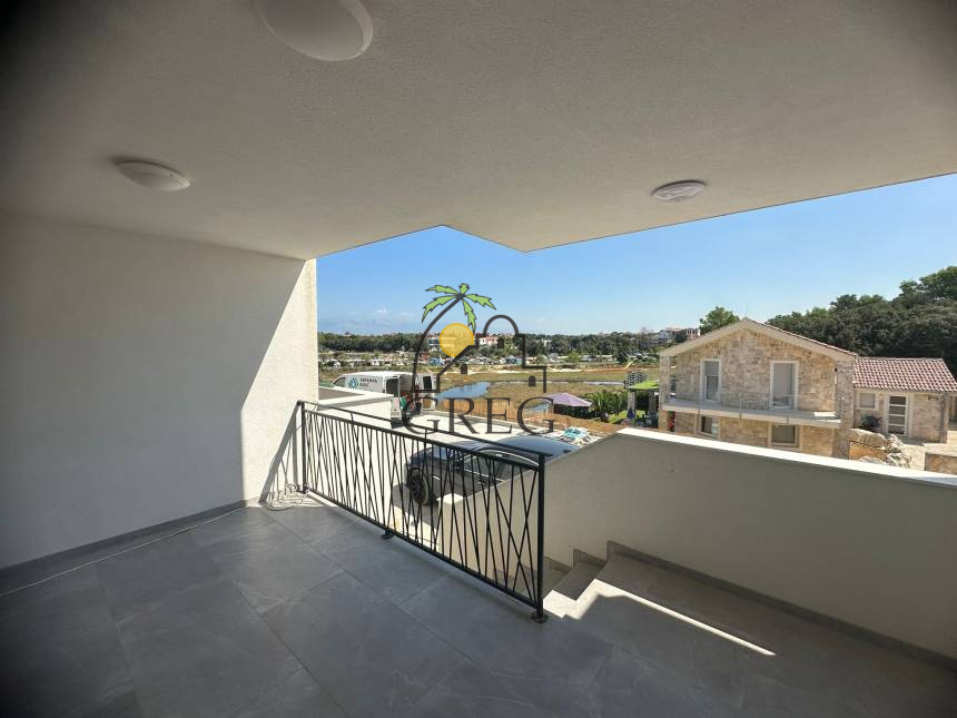 Croatia, North Dalmatia,  - Townhouse, for sale