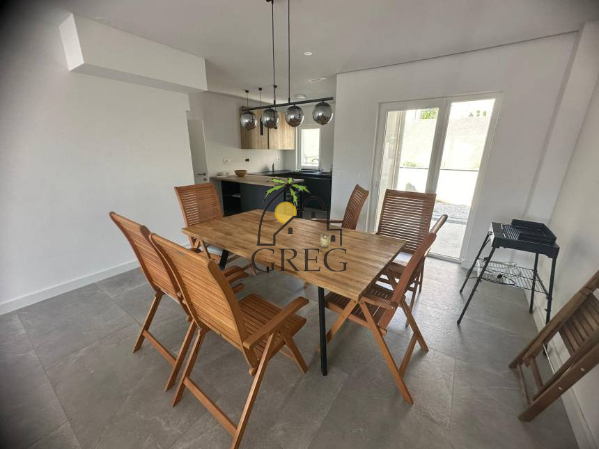 Croatia, North Dalmatia,  - Townhouse, for sale