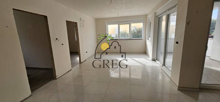 Chorwacja, Wyspa Pag,  - Apartament, na sprzedaż