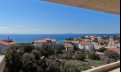 Croatia, North Dalmatia,  - Semi-detached house, for sale