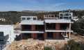 Croatia, North Dalmatia,  - Semi-detached house, for sale