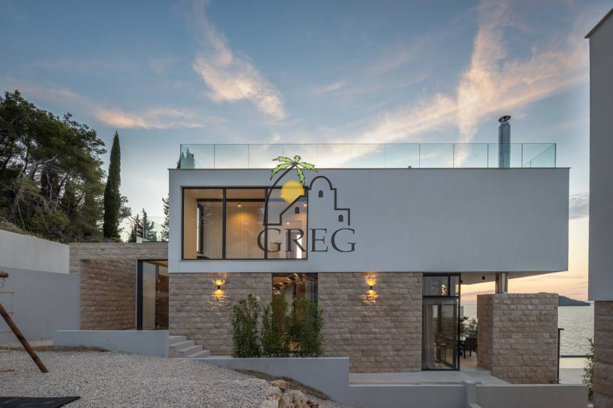 Croatia, North Dalmatia,  - House, for sale