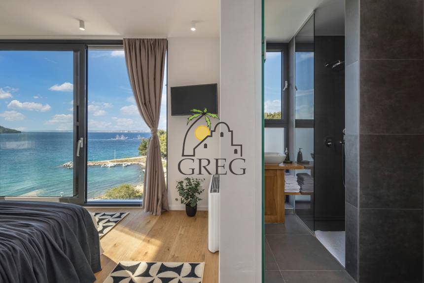 Croatia, North Dalmatia,  - House, for sale