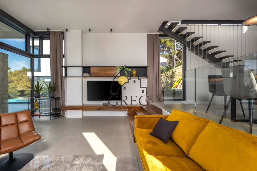 Croatia, North Dalmatia,  - House, for sale