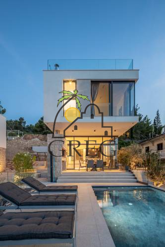 Croatia, North Dalmatia,  - House, for sale