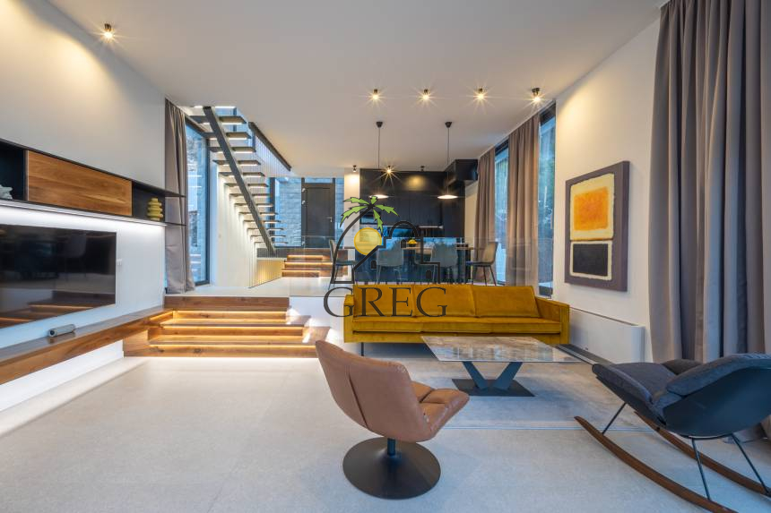 Croatia, North Dalmatia,  - House, for sale