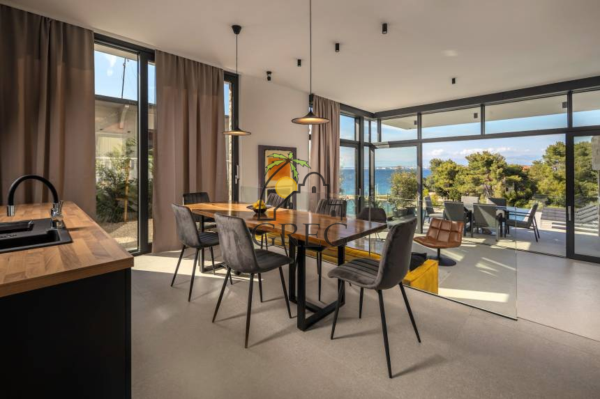 Croatia, North Dalmatia,  - House, for sale