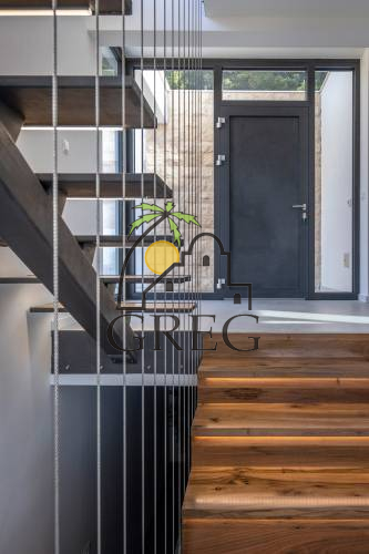 Croatia, North Dalmatia,  - House, for sale