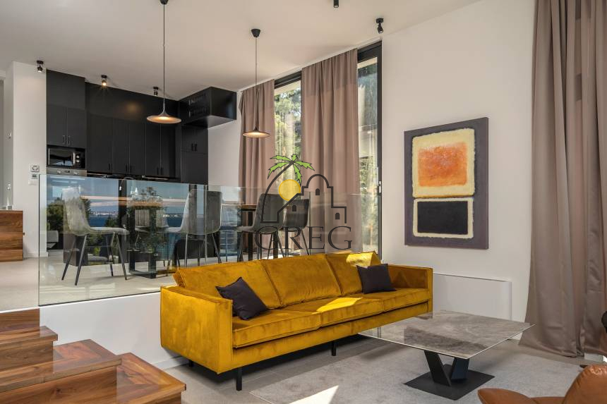 Croatia, North Dalmatia,  - House, for sale