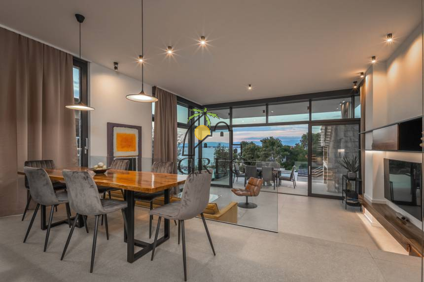 Croatia, North Dalmatia,  - House, for sale