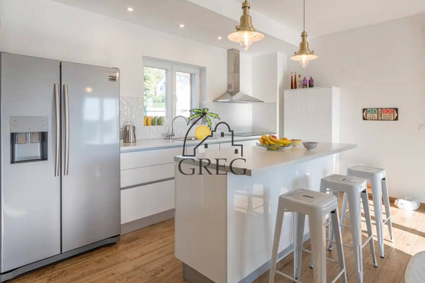 Chorwacja, Dalmacja Środkowa,  - Dom, na sprzedaż