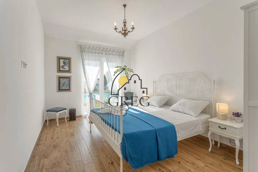 Chorwacja, Dalmacja Środkowa,  - Dom, na sprzedaż