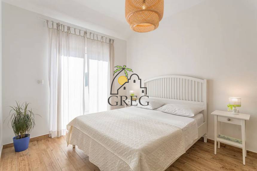 Chorwacja, Dalmacja Środkowa,  - Dom, na sprzedaż