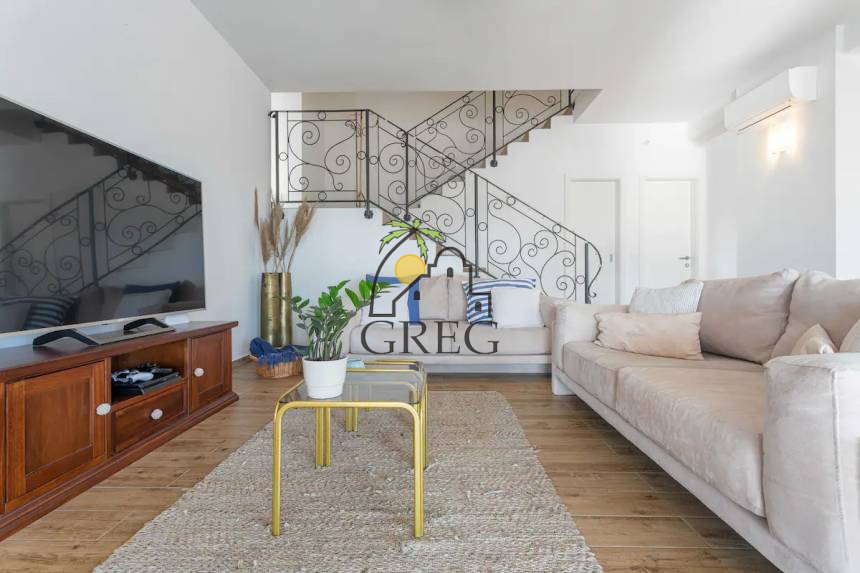 Chorwacja, Dalmacja Środkowa,  - Dom, na sprzedaż