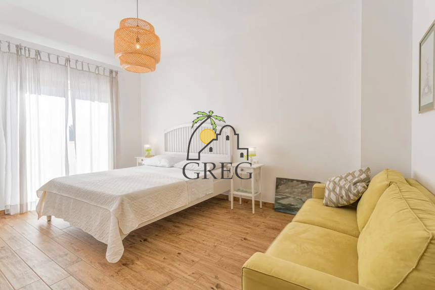 Chorwacja, Dalmacja Środkowa,  - Dom, na sprzedaż