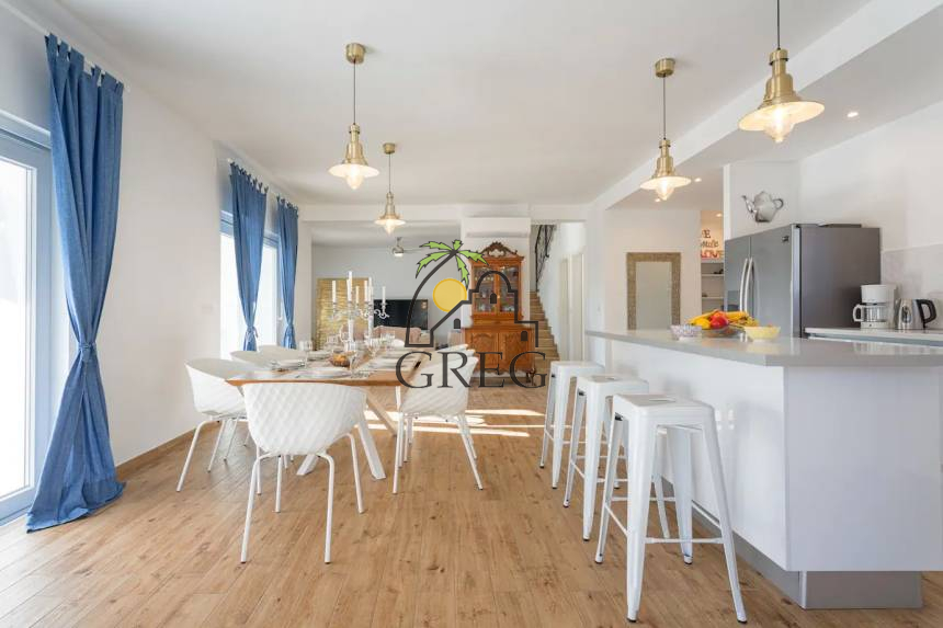 Chorwacja, Dalmacja Środkowa,  - Dom, na sprzedaż