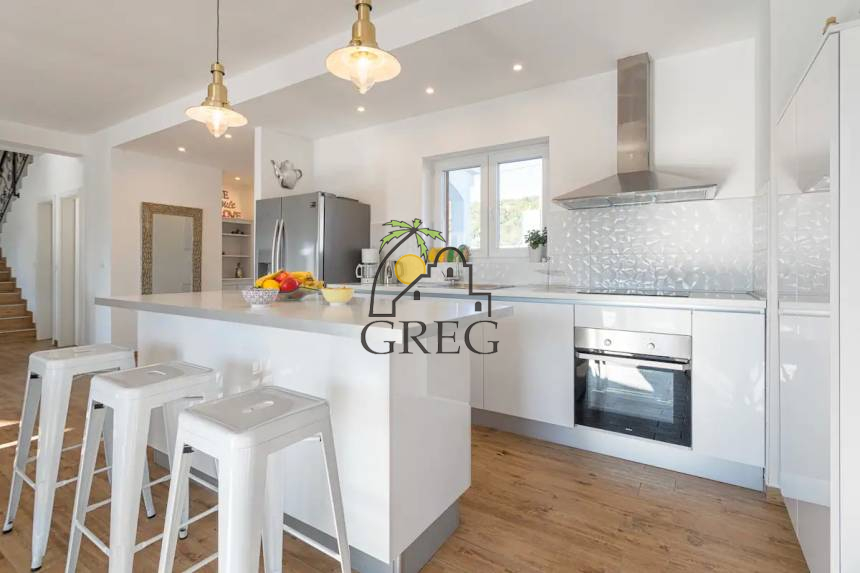 Chorwacja, Dalmacja Środkowa,  - Dom, na sprzedaż