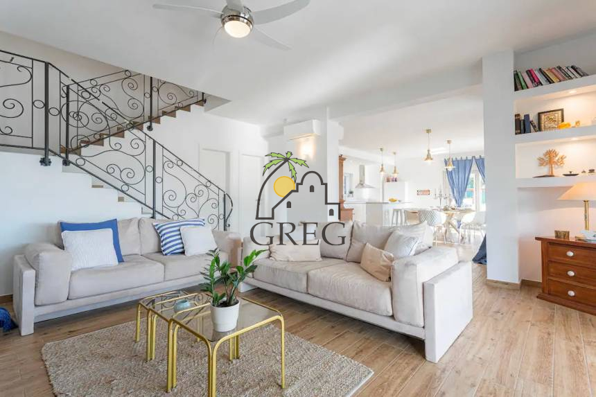 Chorwacja, Dalmacja Środkowa,  - Dom, na sprzedaż