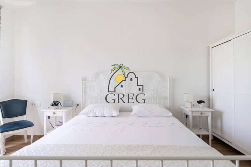 Chorwacja, Dalmacja Środkowa,  - Dom, na sprzedaż