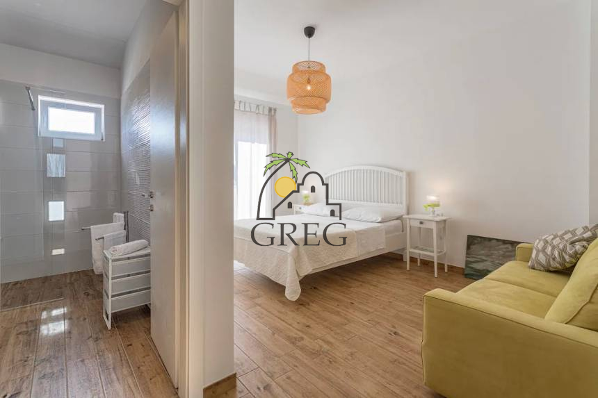 Chorwacja, Dalmacja Środkowa,  - Dom, na sprzedaż