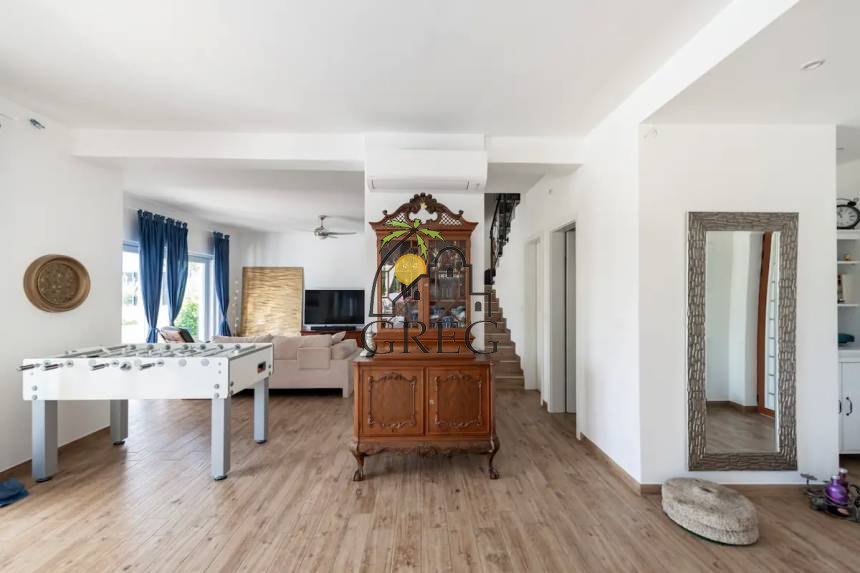 Chorwacja, Dalmacja Środkowa,  - Dom, na sprzedaż