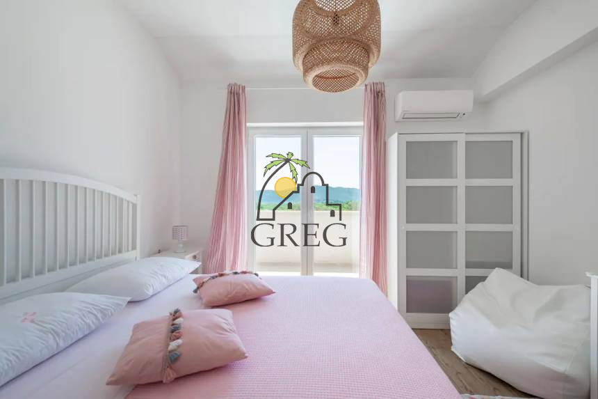 Chorwacja, Dalmacja Środkowa,  - Dom, na sprzedaż