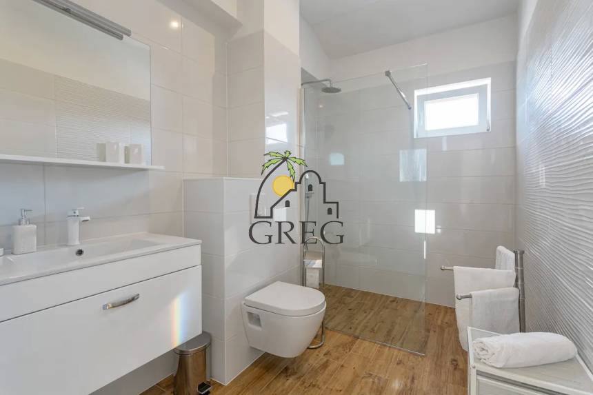 Chorwacja, Dalmacja Środkowa,  - Dom, na sprzedaż