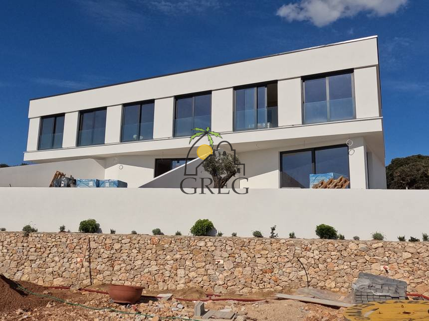 Croatia, North Dalmatia,  - Townhouse, for sale