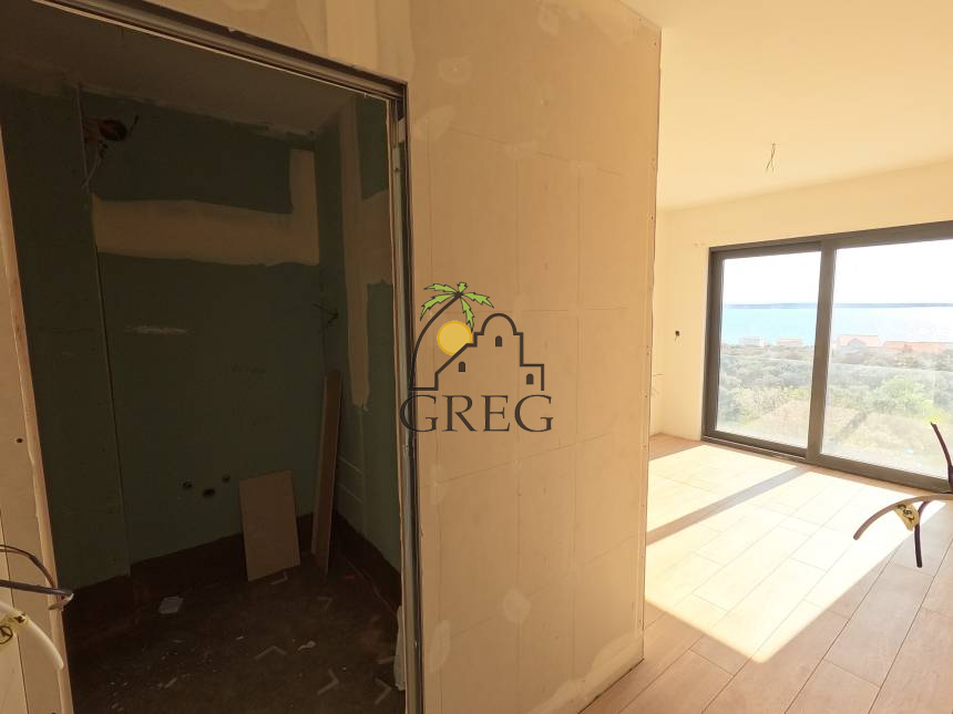 Croatia, North Dalmatia,  - Townhouse, for sale