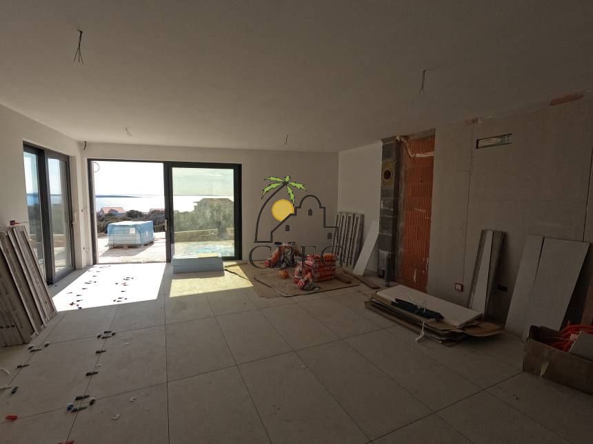 Croatia, North Dalmatia,  - Townhouse, for sale