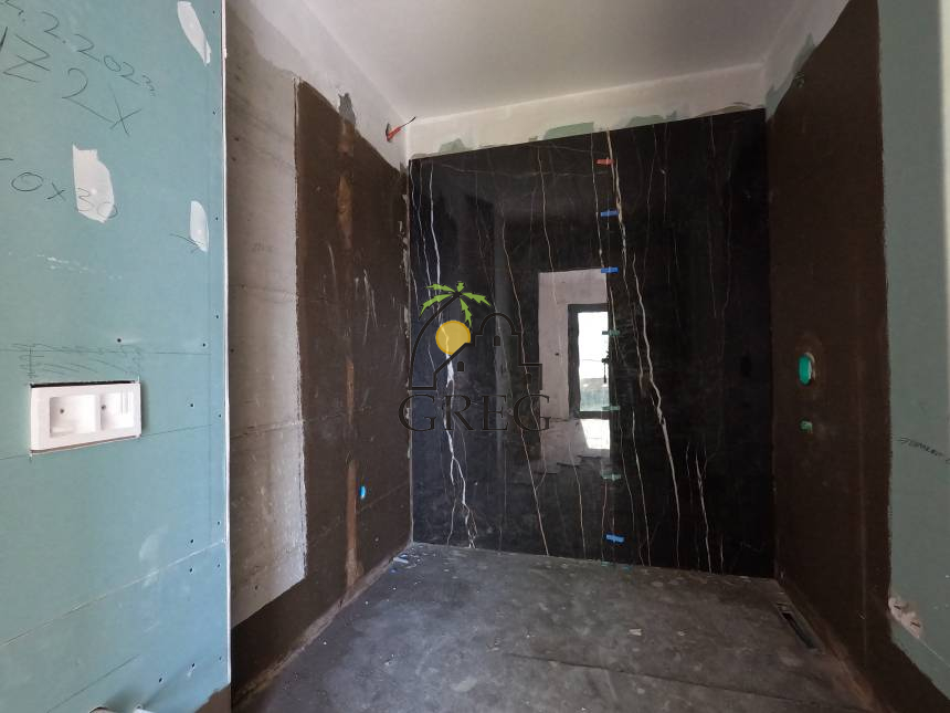 Croatia, North Dalmatia,  - Townhouse, for sale