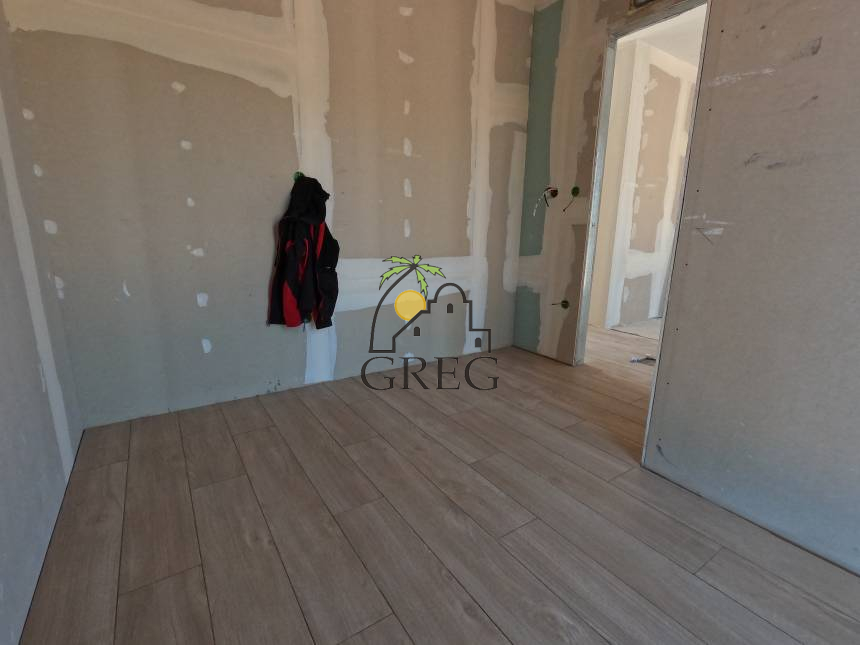 Croatia, North Dalmatia,  - Townhouse, for sale