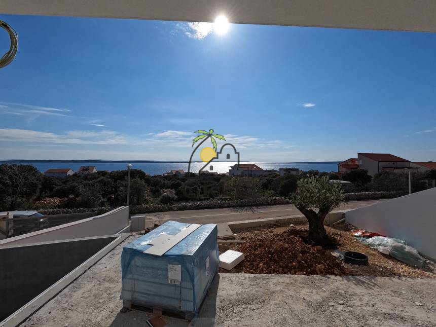 Croatia, North Dalmatia,  - Townhouse, for sale