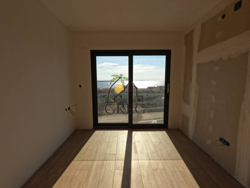Croatia, North Dalmatia,  - Townhouse, for sale