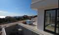 Croatia, North Dalmatia,  - Townhouse, for sale