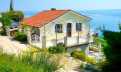 Croatia, Middle Dalmatia,  - House, for rent