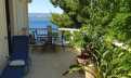 Croatia, Middle Dalmatia,  - House, for rent