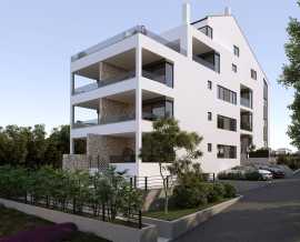 Chorwacja, Wyspa Pag,  - Apartament, na sprzedaż