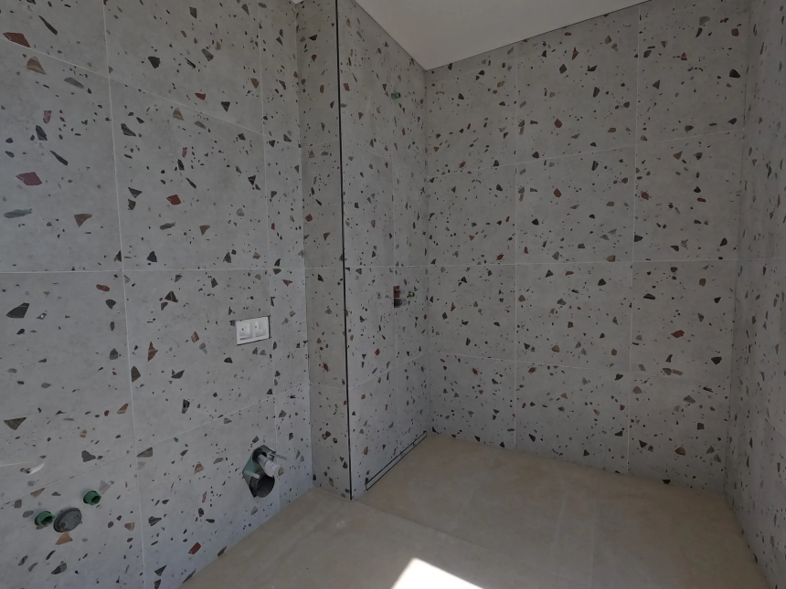 Chorwacja, Dalmacja Północna,  - Dom, na sprzedaż