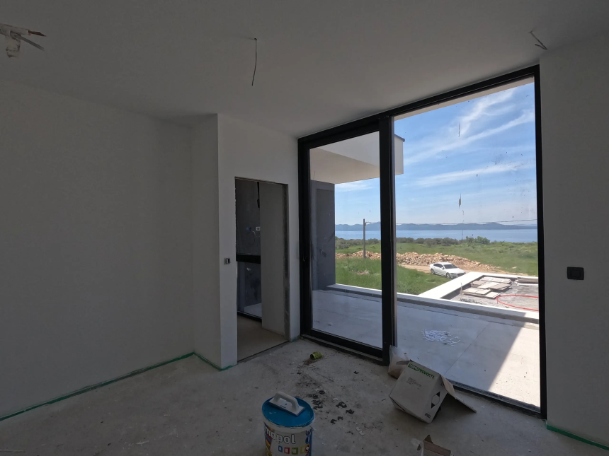 Chorwacja, Dalmacja Północna,  - Dom, na sprzedaż