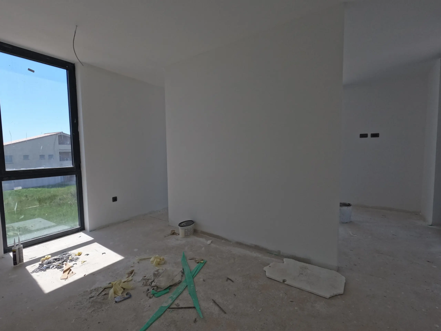 Chorwacja, Dalmacja Północna,  - Dom, na sprzedaż