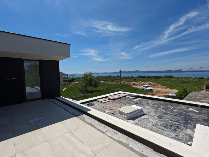 Chorwacja, Dalmacja Północna,  - Dom, na sprzedaż