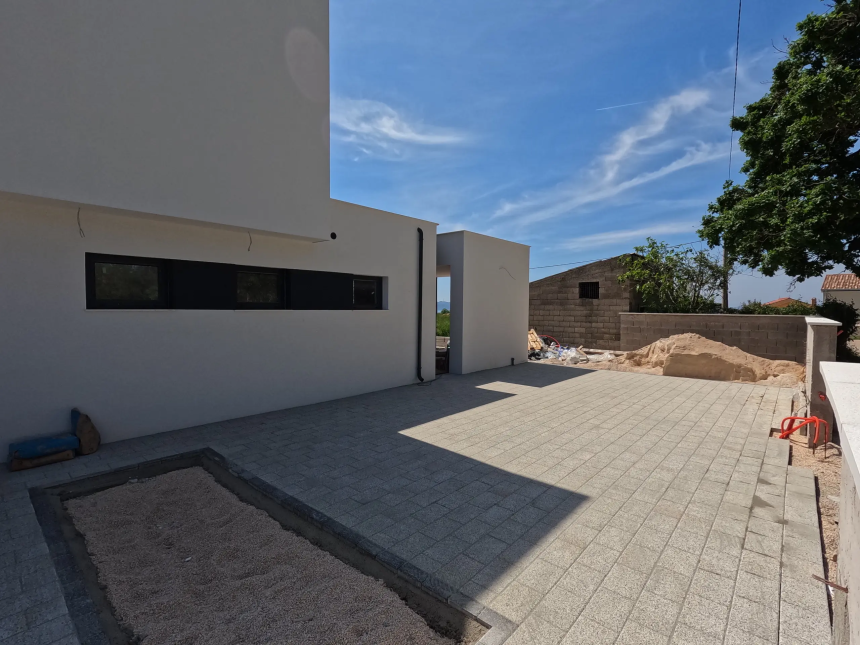 Chorwacja, Dalmacja Północna,  - Dom, na sprzedaż