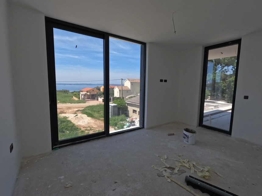 Chorwacja, Dalmacja Północna,  - Dom, na sprzedaż