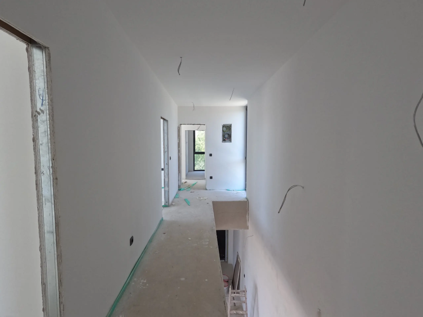 Chorwacja, Dalmacja Północna,  - Dom, na sprzedaż